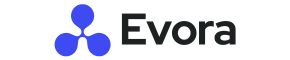 ERp-PHP